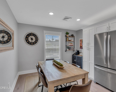 307 6th Avenue - Photo Thumbnail 13