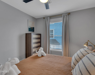 307 6th Avenue - Photo Thumbnail 30