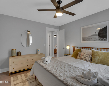 307 6th Avenue - Photo Thumbnail 22