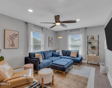 307 6th Avenue - Photo Thumbnail 5