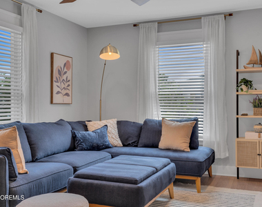 307 6th Avenue - Photo Thumbnail 34