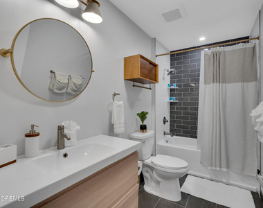 307 6th Avenue - Photo Thumbnail 24