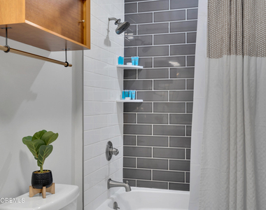 307 6th Avenue - Photo Thumbnail 25
