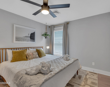 307 6th Avenue - Photo Thumbnail 21