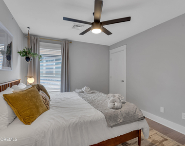307 6th Avenue - Photo Thumbnail 23