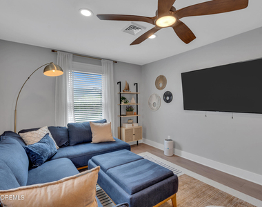 307 6th Avenue - Photo Thumbnail 32