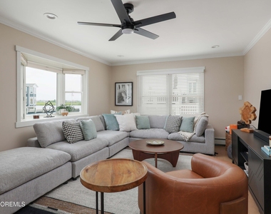 447 Tunney Avenue - Photo Thumbnail 6