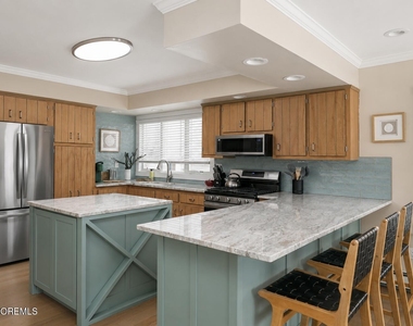447 Tunney Avenue - Photo Thumbnail 8