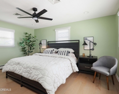 447 Tunney Avenue - Photo Thumbnail 16