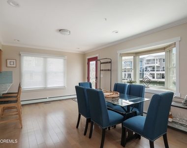 447 Tunney Avenue - Photo Thumbnail 14