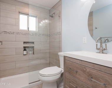 447 Tunney Avenue - Photo Thumbnail 21