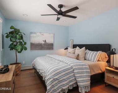 447 Tunney Avenue - Photo Thumbnail 19