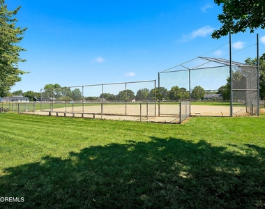 1519 Berkeley Avenue - Photo Thumbnail 35