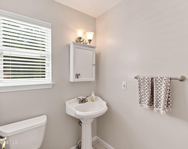 1519 Berkeley Avenue - Photo Thumbnail 12