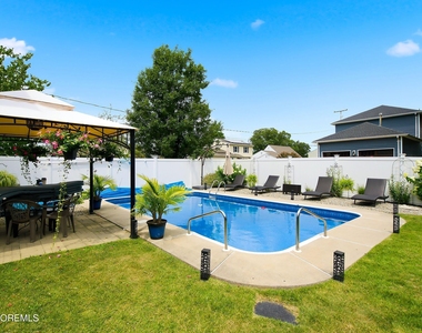 1519 Berkeley Avenue - Photo Thumbnail 28