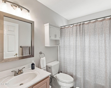 1519 Berkeley Avenue - Photo Thumbnail 21