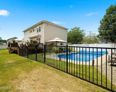 1519 Berkeley Avenue - Photo Thumbnail 30