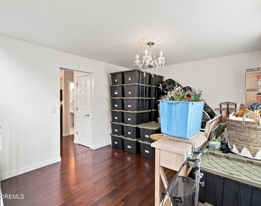 1519 Berkeley Avenue - Photo Thumbnail 10