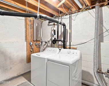 1519 Berkeley Avenue - Photo Thumbnail 25