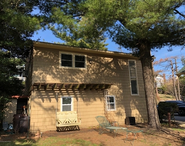 35 Portland Road - Photo Thumbnail 20