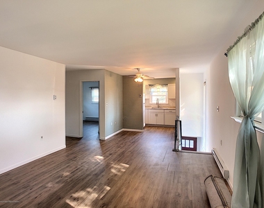 35 Portland Road - Photo Thumbnail 1