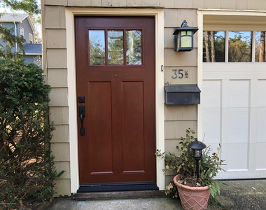 35 Portland Road - Photo Thumbnail 3
