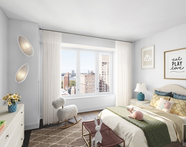 West 80th Street - Photo Thumbnail 5