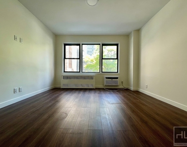East 36 Street - Photo Thumbnail 1