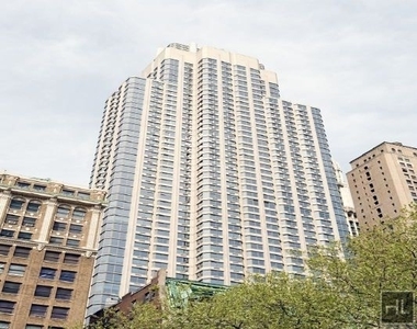 Barclay Street - Photo Thumbnail 1