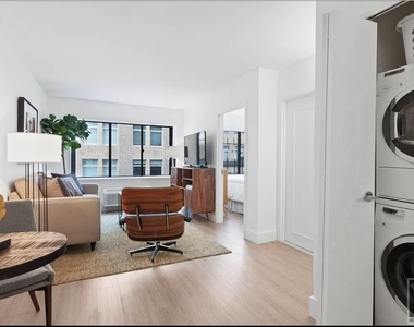 West 24th Street - Photo Thumbnail 1