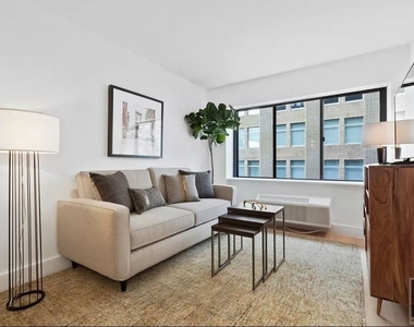 West 24th Street - Photo Thumbnail 2