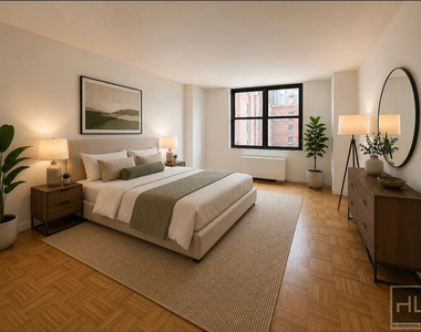 East 49 Street - Photo Thumbnail 1