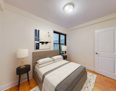 East 56 Street - Photo Thumbnail 1