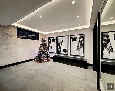 West 22 Street - Photo Thumbnail 4