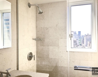 East 66th Street - Photo Thumbnail 3