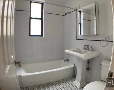 West 13 Street - Photo Thumbnail 1