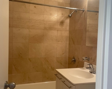 E 26th St. - Photo Thumbnail 2