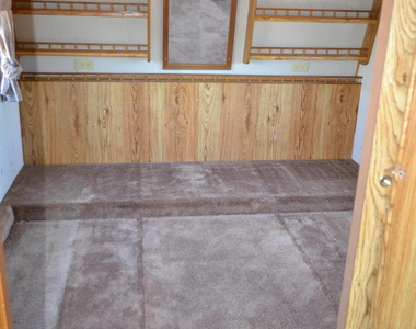 677 S Warner Drive - Photo Thumbnail 9