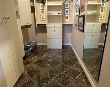 1440 N Idaho Road - Photo Thumbnail 5
