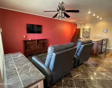 1440 N Idaho Road - Photo Thumbnail 1