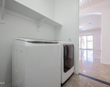 224 E Mead Drive - Photo Thumbnail 32