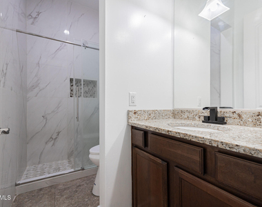 224 E Mead Drive - Photo Thumbnail 22