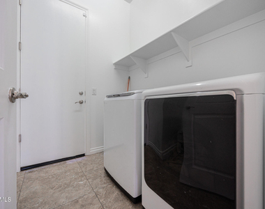 224 E Mead Drive - Photo Thumbnail 31