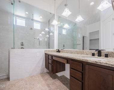 224 E Mead Drive - Photo Thumbnail 15