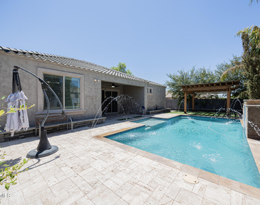 224 E Mead Drive - Photo Thumbnail 36