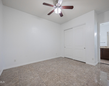 224 E Mead Drive - Photo Thumbnail 23