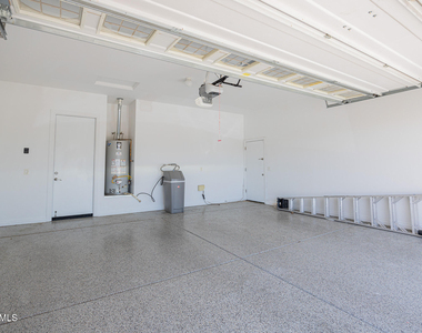 224 E Mead Drive - Photo Thumbnail 33