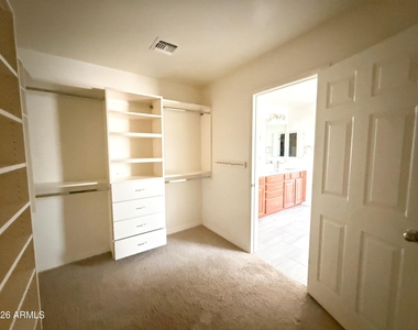 27507 N 54th Lane - Photo Thumbnail 12