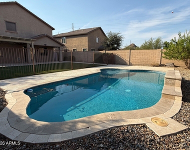 27507 N 54th Lane - Photo Thumbnail 19