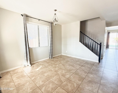27507 N 54th Lane - Photo Thumbnail 1